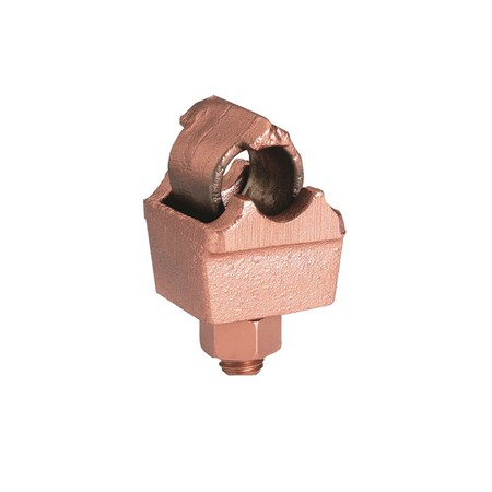 Burndy Substation Connectors, QGFL26B1T6 QGFL26B1T6